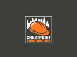 Logo Design by CreativeBaba for this project | Design: #22303987