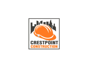 Logo Design by CreativeBaba for this project | Design: #22303988