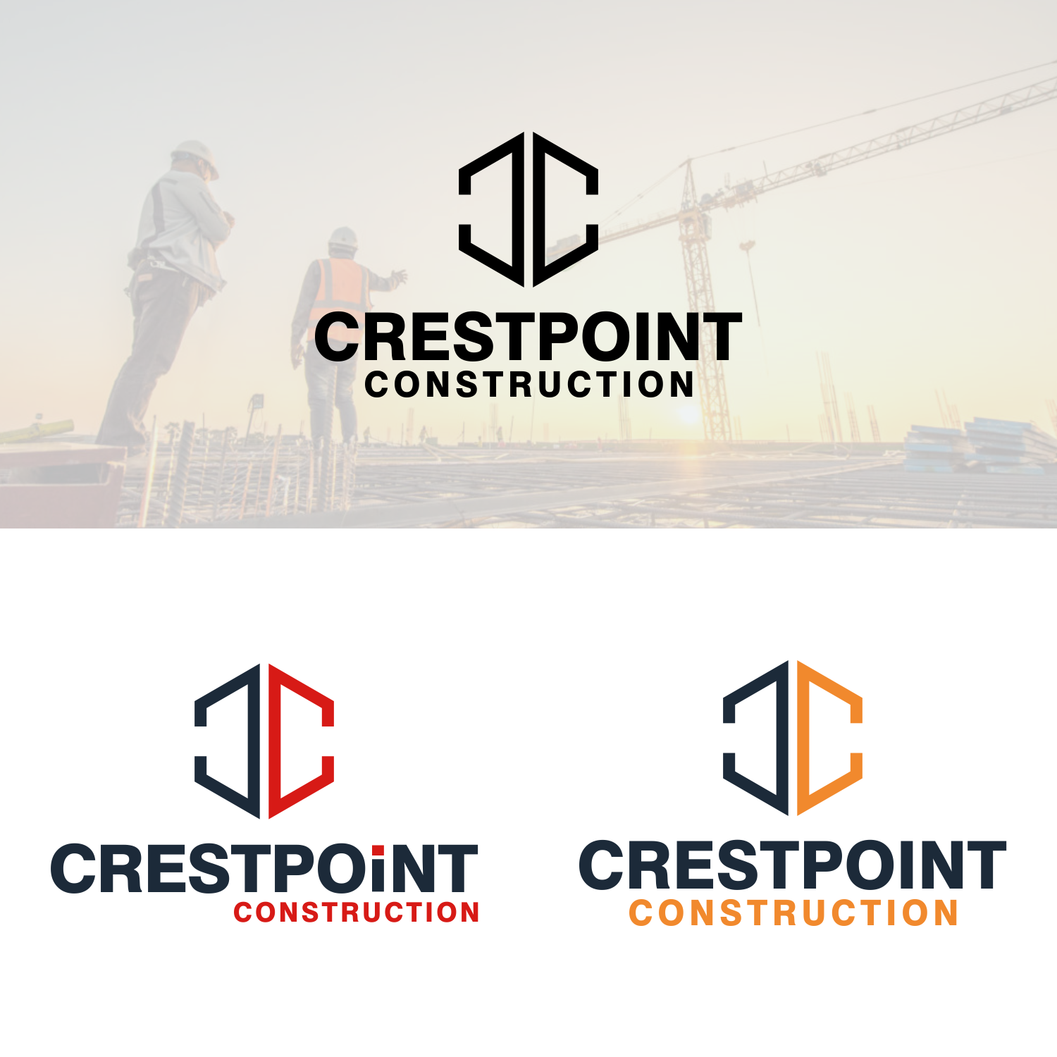 Logo Design by sinau_nggambar for this project | Design #22301368