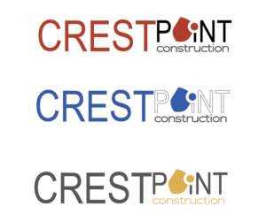 Logo Design by An_Deesigner for this project | Design: #22304286