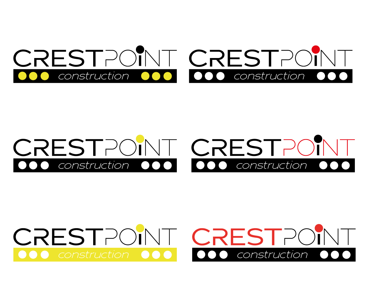 Logo Design by An_Deesigner for this project | Design #22305095