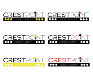 Logo Design by An_Deesigner for this project | Design: #22305095
