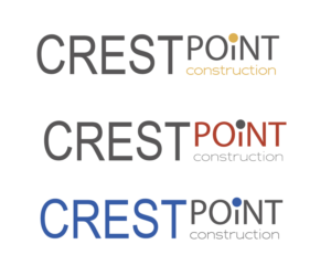 Logo Design by An_Deesigner for this project | Design: #22312251