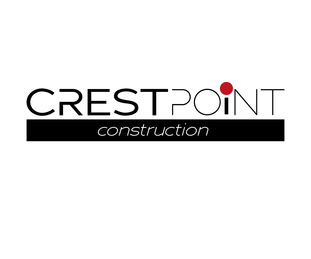 Logo Design by An_Deesigner for this project | Design #22312268
