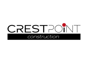 Logo Design by An_Deesigner for this project | Design: #22312268