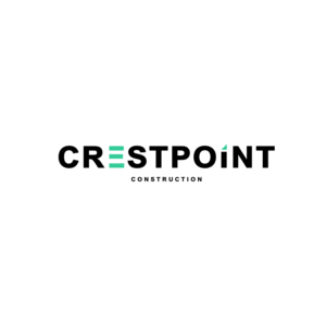 Logo Design by Ivan varian for this project | Design: #22344113