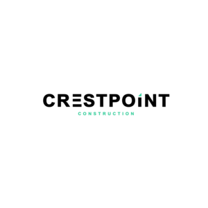Logo Design by Ivan varian for this project | Design: #22344117
