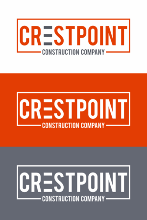 Logo Design by Nur Romi for this project | Design: #22299804