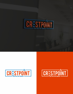 Logo Design by Nur Romi for this project | Design: #22306899