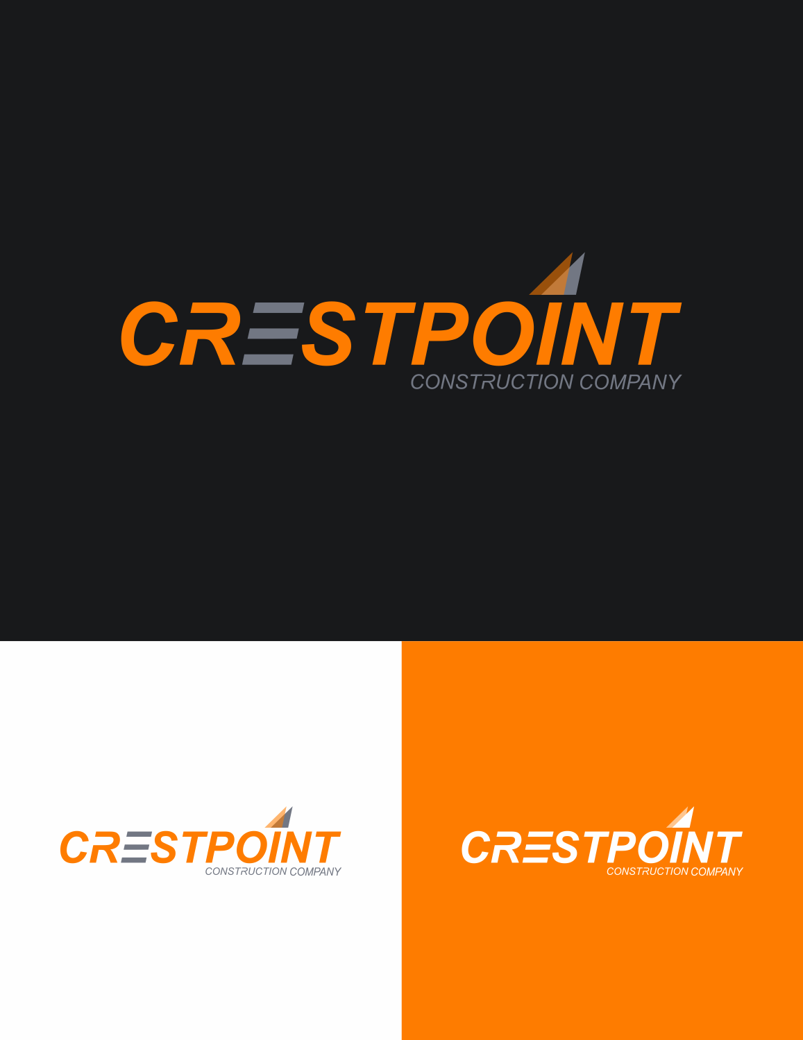 Logo Design by Nur Romi for this project | Design #22314815