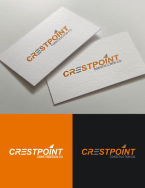 Logo Design by Kuldol_design for this project | Design #22323279