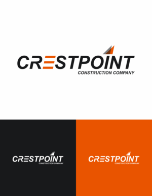 Logo Design by Nur Romi for this project | Design: #22329489