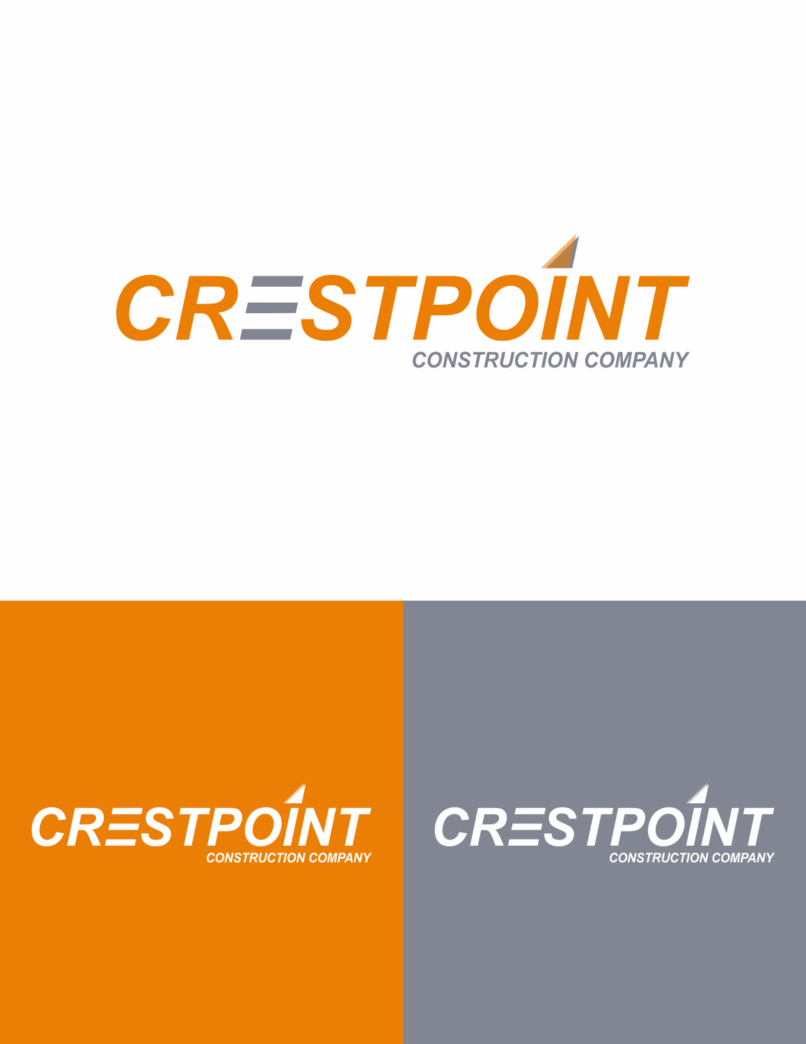 Logo Design by Nur Romi for this project | Design #22337110