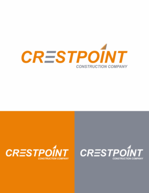 Logo Design by Nur Romi for this project | Design: #22337110