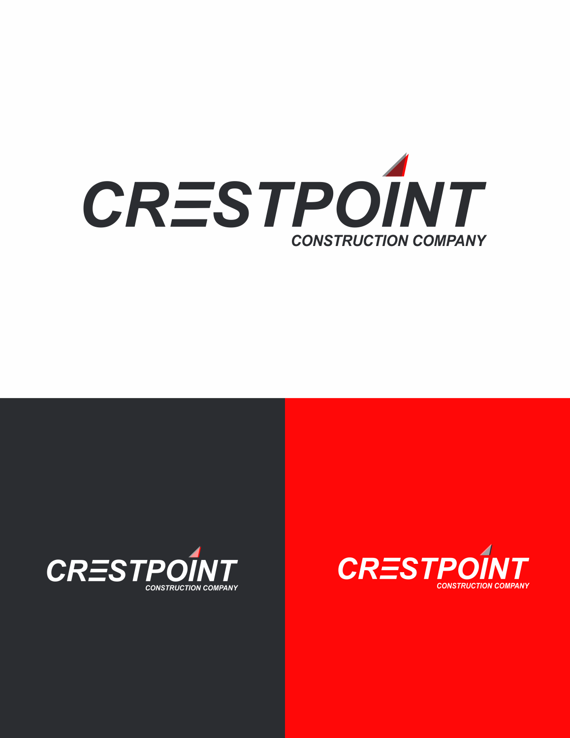 Design de Logo par Nur Romi pour ce projet | Design #22337167