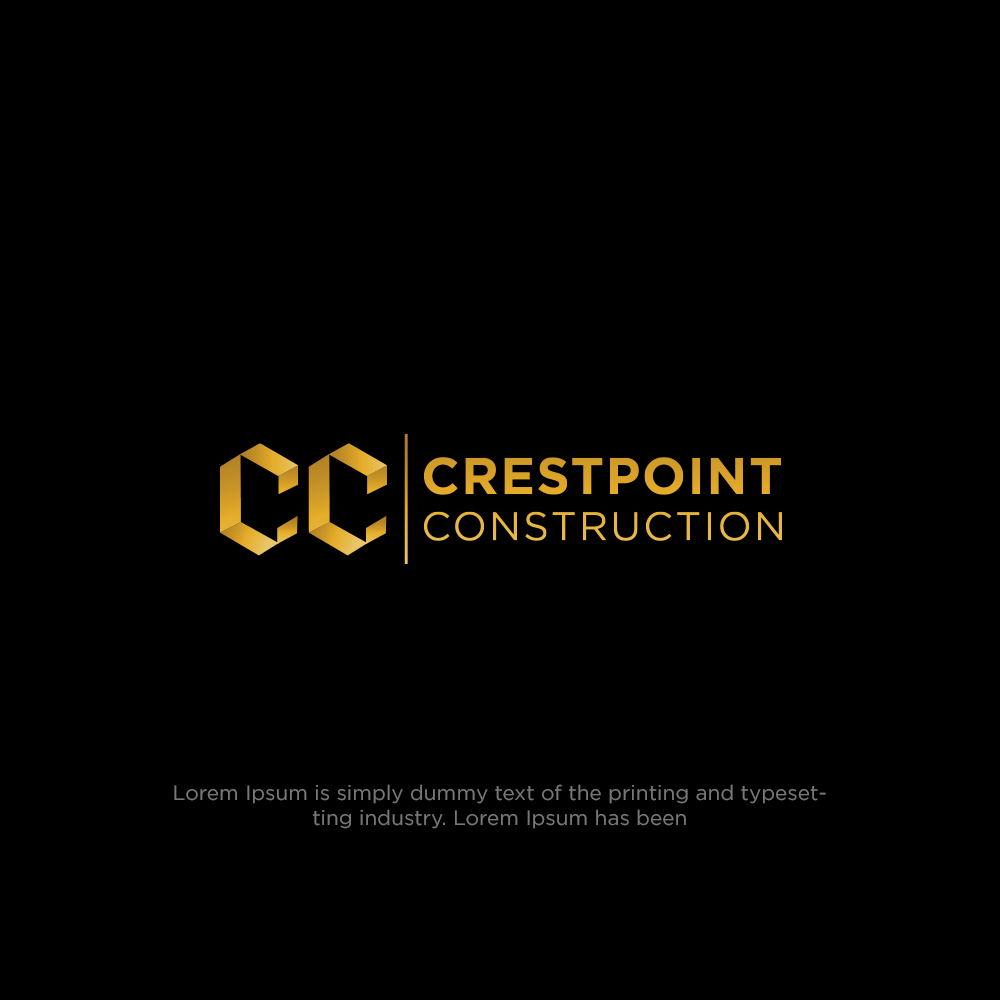 Logo Design by luthfanajah 2 for this project | Design #22346377