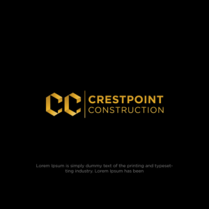 Logo Design by luthfanajah 2 for this project | Design: #22346377