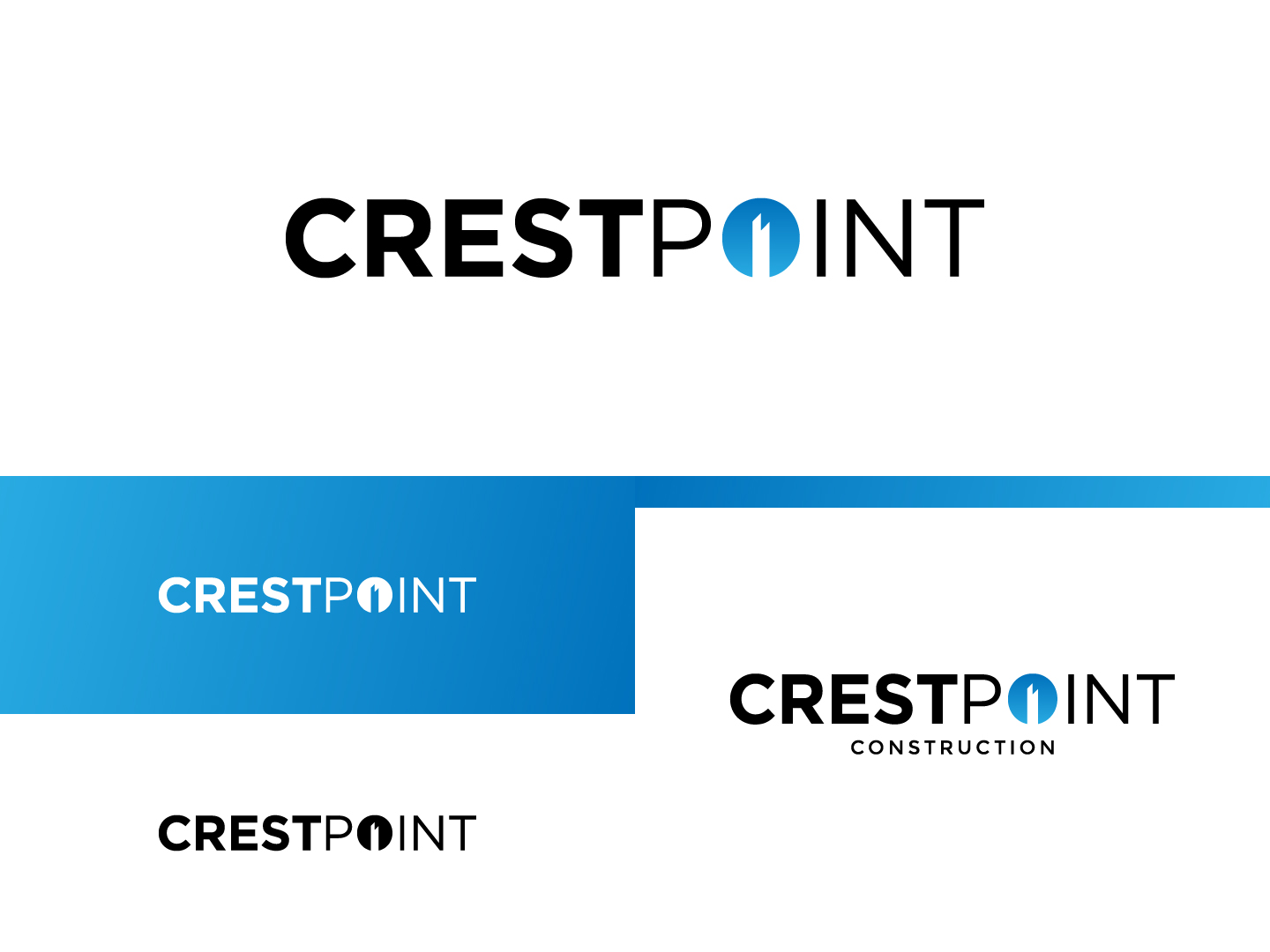 Logo Design by isurendrarathod for this project | Design #22312318