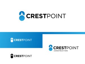 Logo Design by isurendrarathod for this project | Design: #22312398