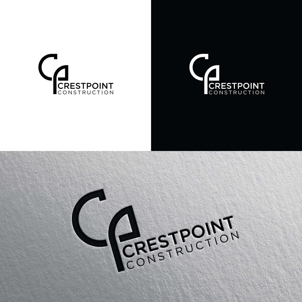 Logo Design by Rii for this project | Design #22302188