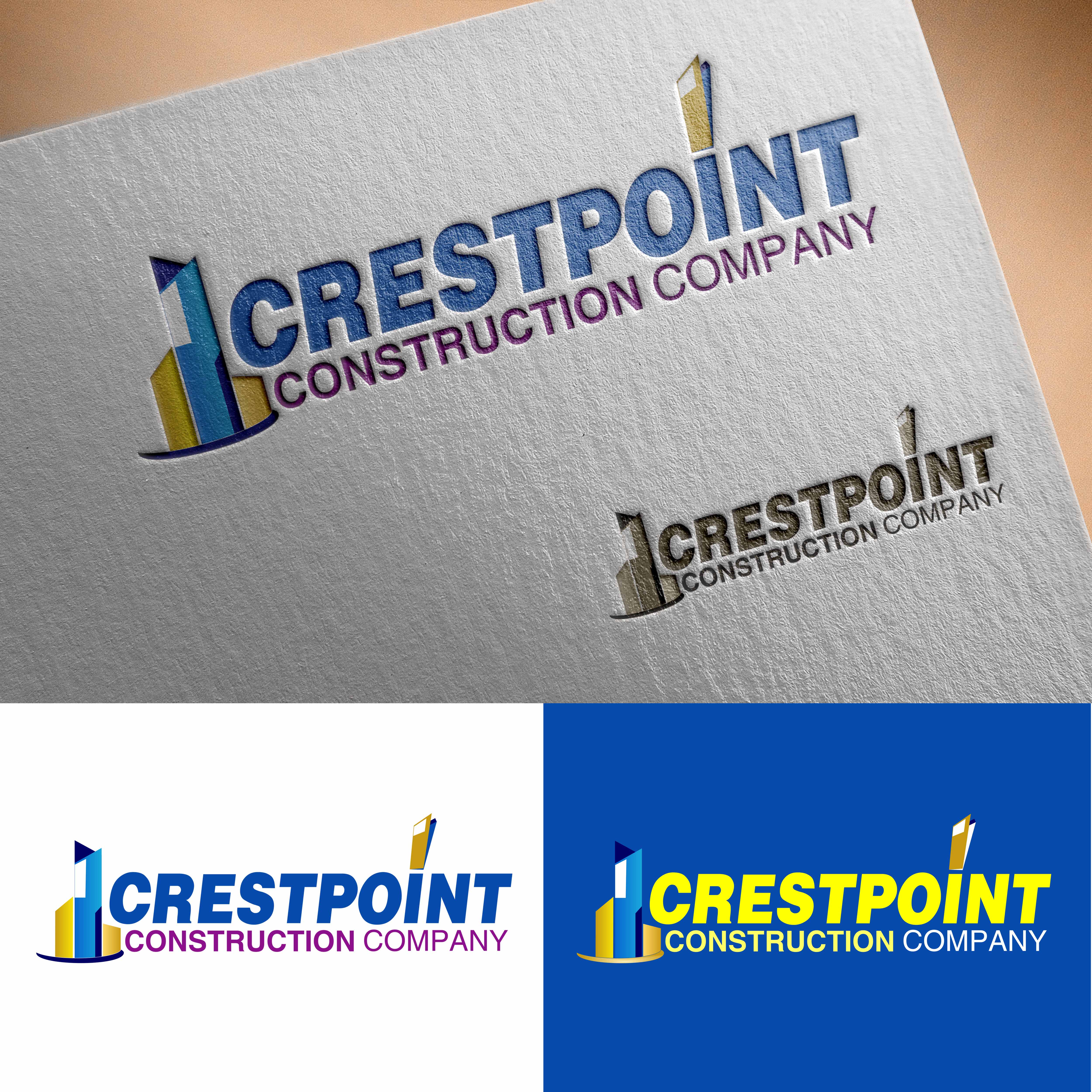 Logo Design by Shan_D for this project | Design #22307086