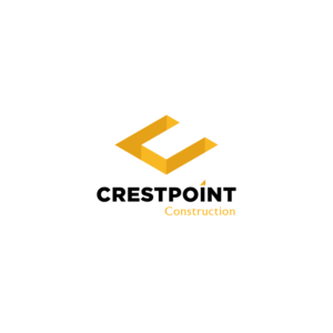 Logo Design by Capriccola for this project | Design: #22322103