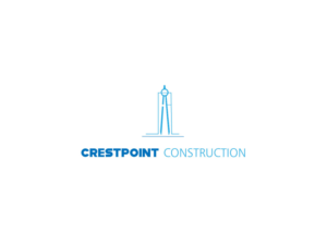 Logo Design by rathwa sandeep for this project | Design: #22311312