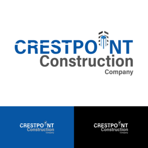 Logo Design by Jhan Le
