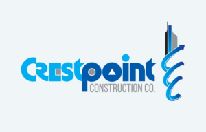 Logo Design by KumarAS for this project | Design: #22315424