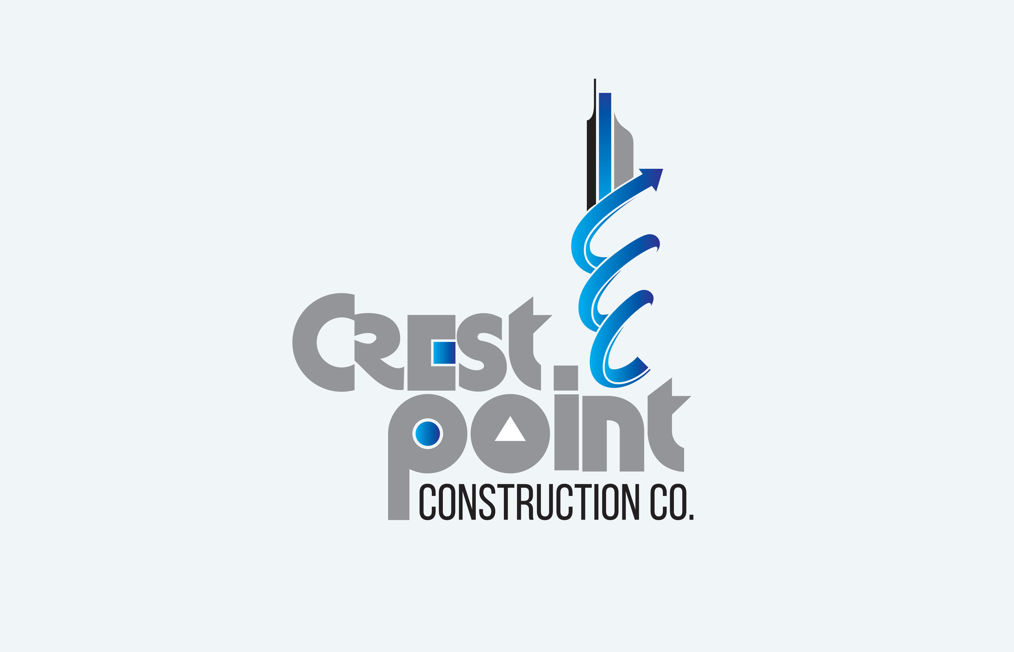 Logo Design by KumarAS for this project | Design #22315432