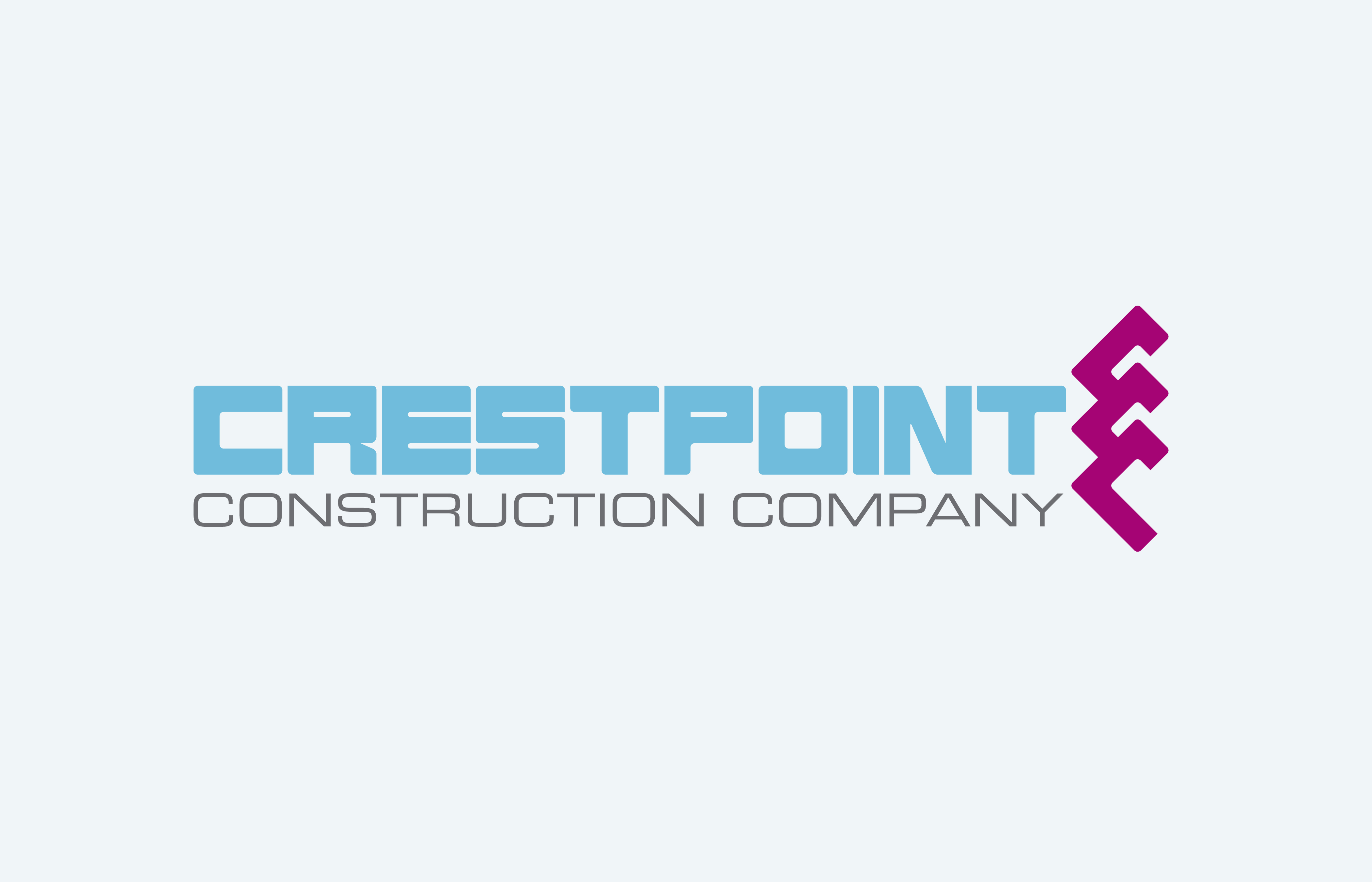 Logo Design by KumarAS for this project | Design #22315433