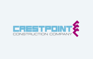Logo Design by KumarAS for this project | Design: #22315433