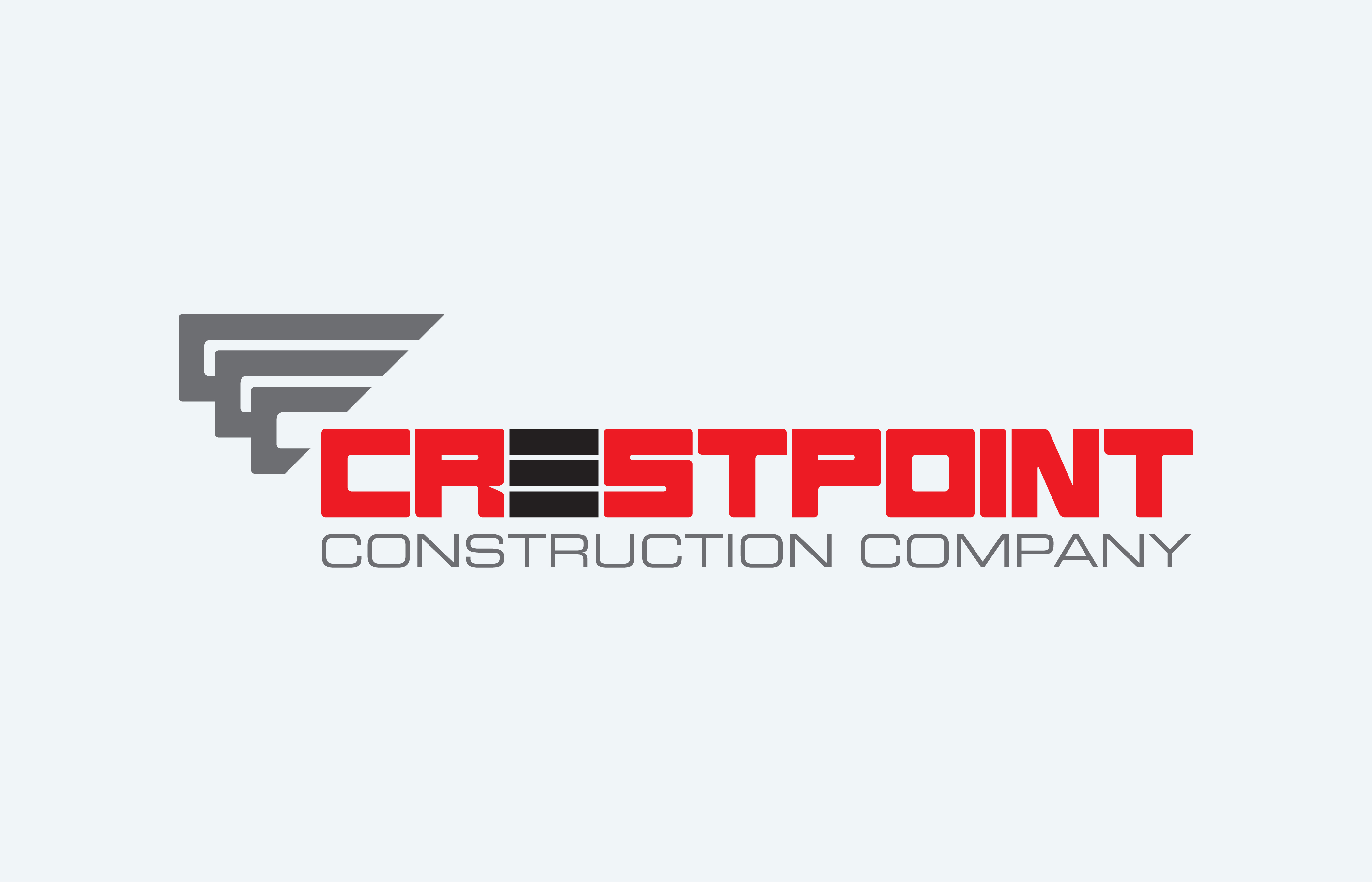 Logo Design by KumarAS for this project | Design #22315439