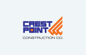 Logo Design by KumarAS for this project | Design: #22315446