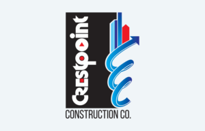 Logo Design by KumarAS for this project | Design: #22315455