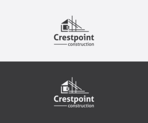 Logo Design by n4u for this project | Design: #22307660