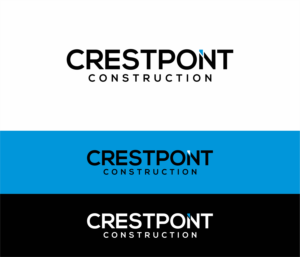 Logo Design by Jeff Ayos for this project | Design: #22346248