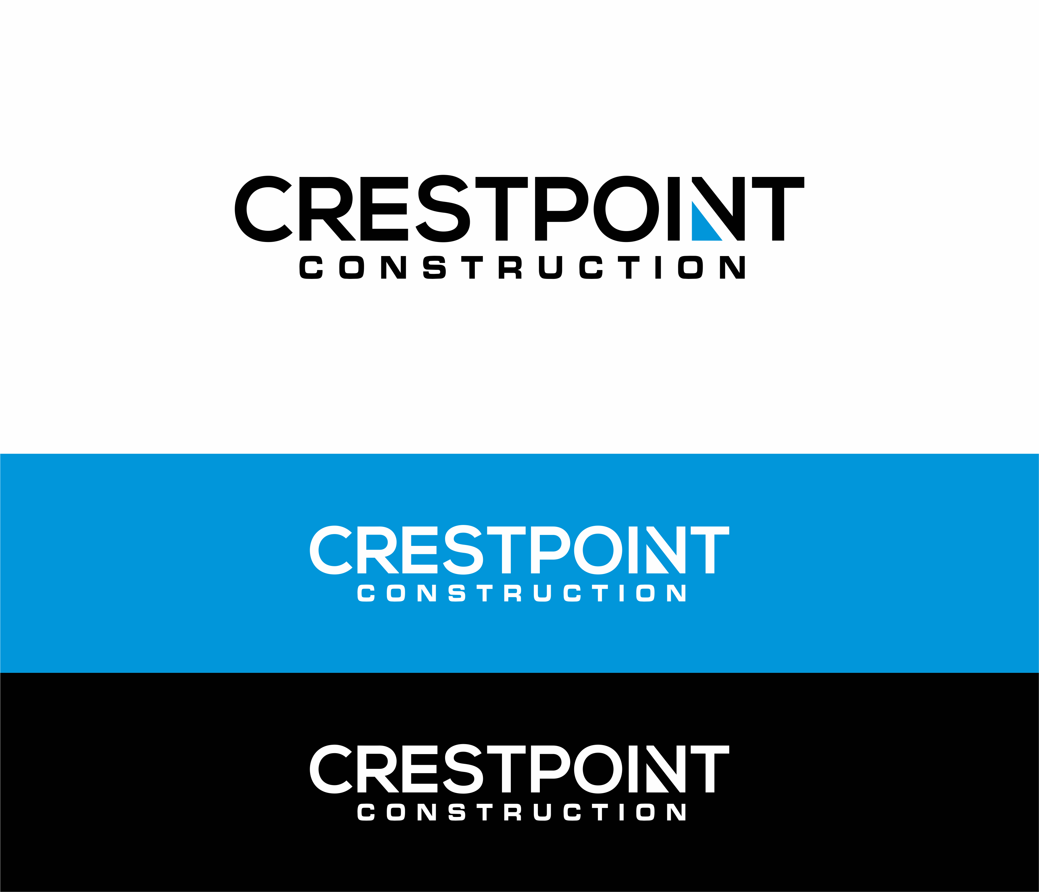 Logo Design by Jeff Ayos for this project | Design #22358504