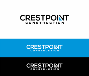Logo Design by Jeff Ayos for this project | Design: #22358504