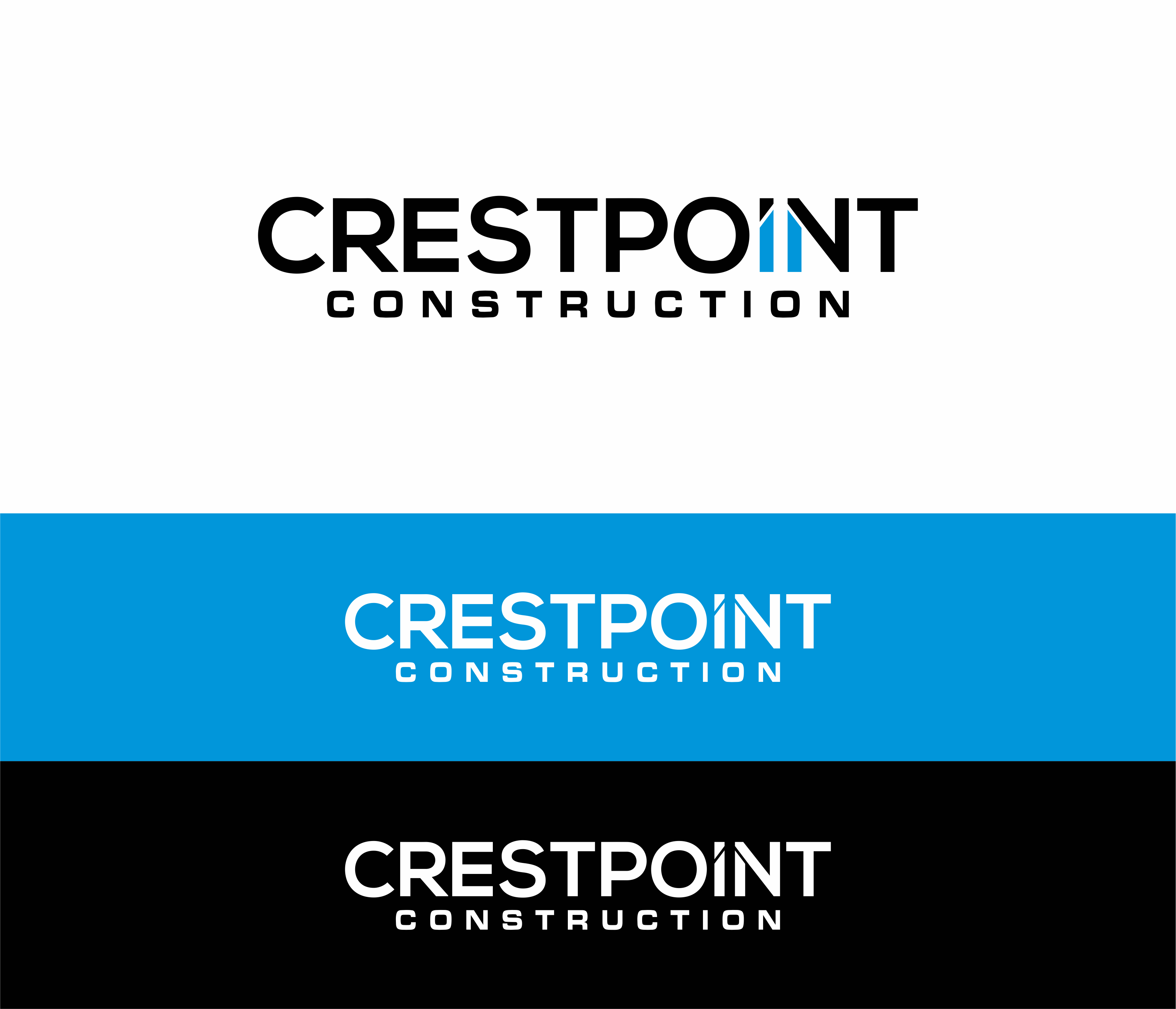 Logo Design by Jeff Ayos for this project | Design #22358505