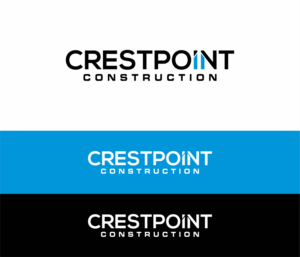 Logo Design by Jeff Ayos for this project | Design: #22358505