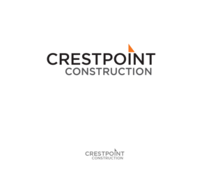 Logo Design by chaasi for this project | Design #22342017
