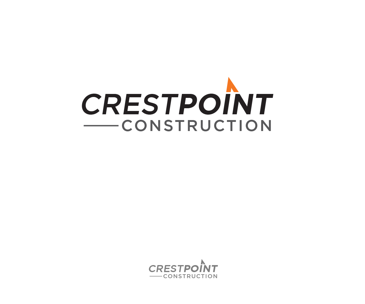 Logo Design by chaasi for this project | Design #22348658