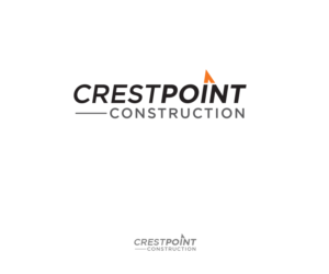 Diseño de Logo por chaasi para este proyecto | Diseño: #22348658