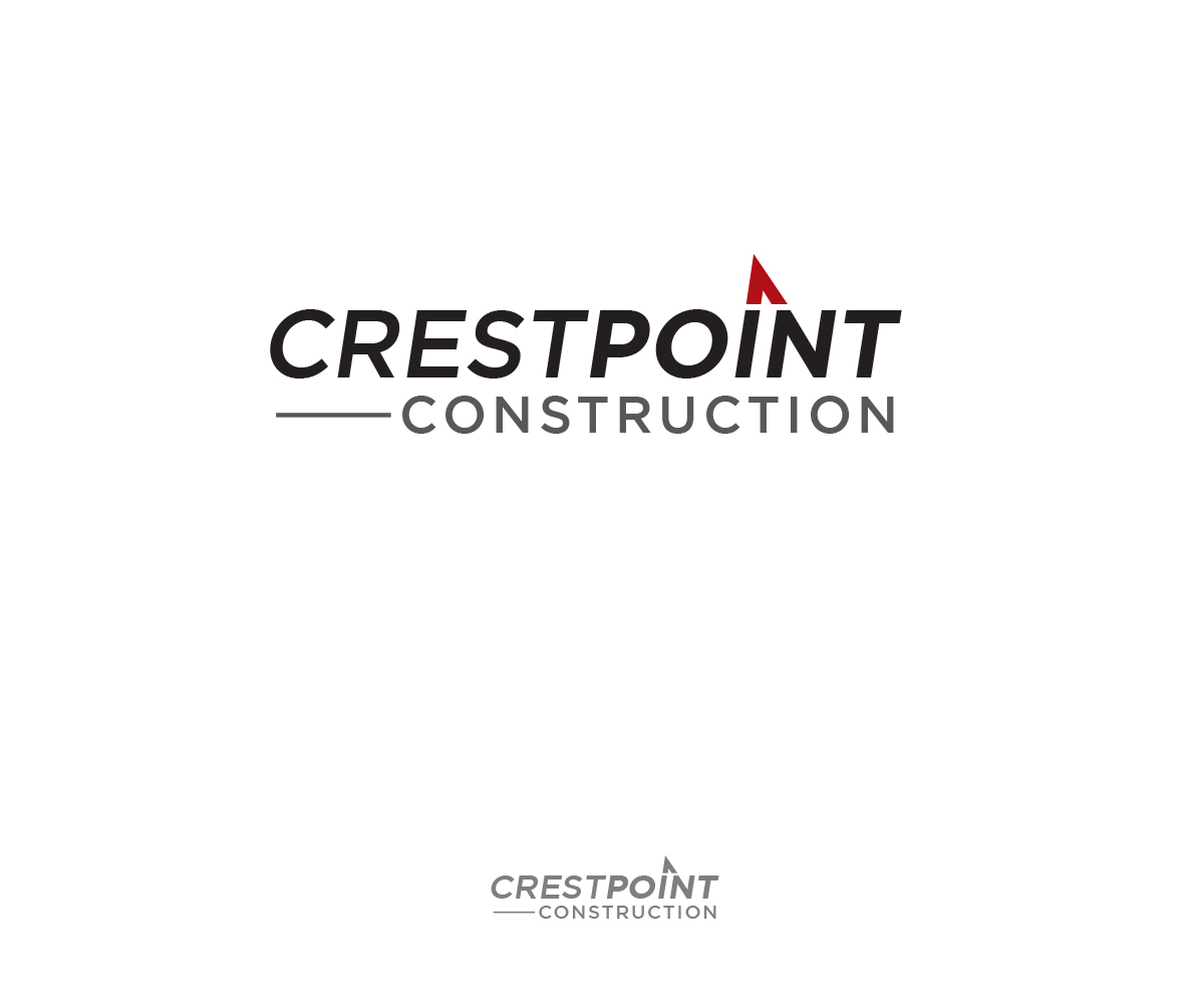 Logo Design by chaasi for this project | Design #22348659
