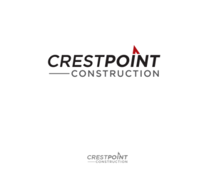 Logo Design by chaasi for this project | Design: #22348659