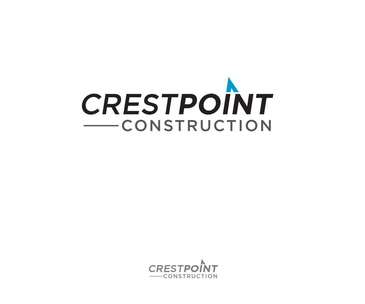Logo Design by chaasi for this project | Design #22348660