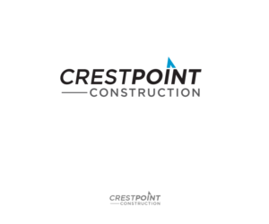 Diseño de Logo por chaasi para este proyecto | Diseño: #22348660