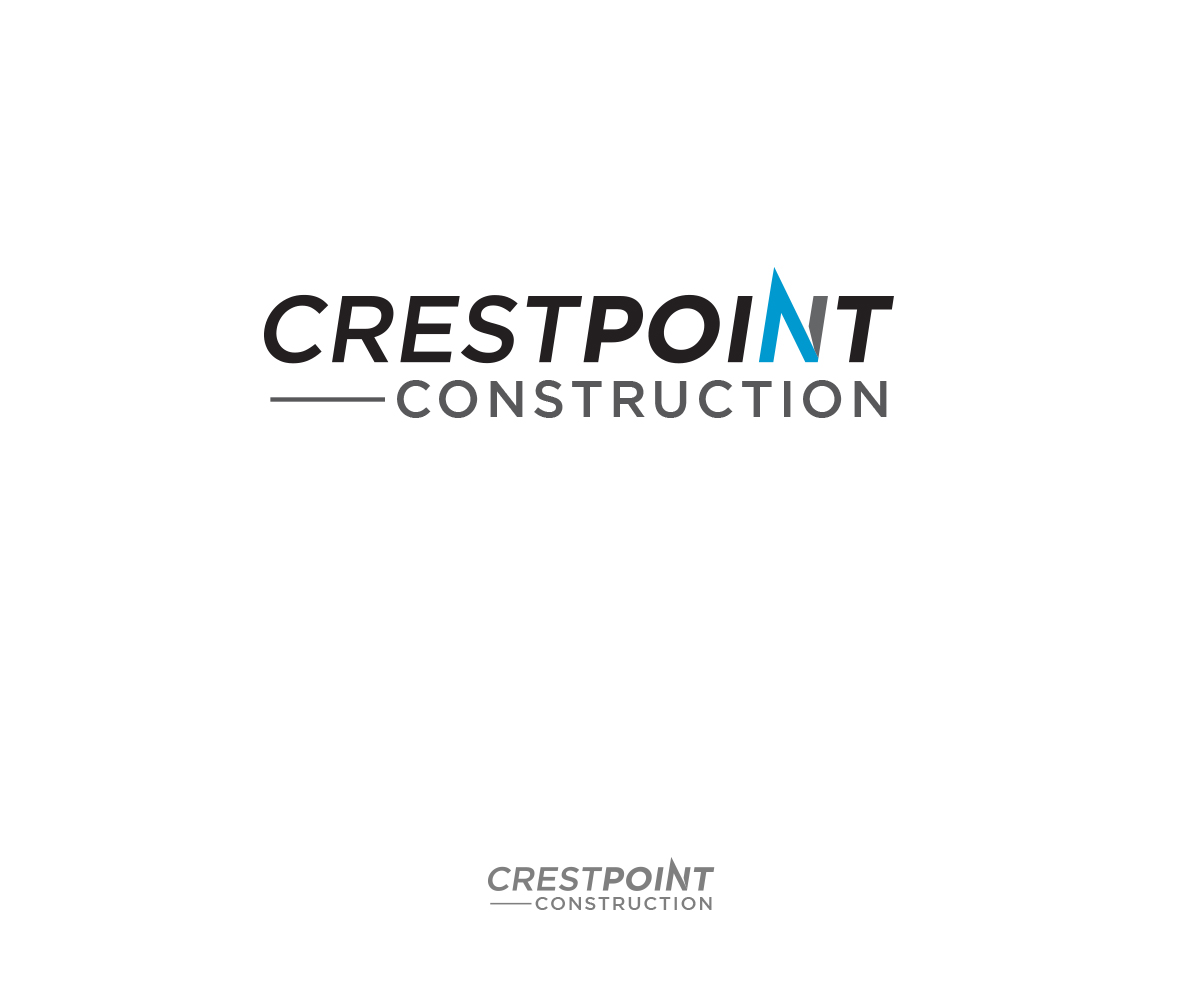 Logo Design by chaasi for this project | Design #22348667