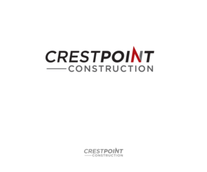Logo Design by chaasi for this project | Design: #22348668